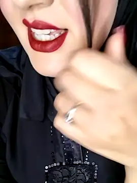 Rawya-34 online show from December 2024 08:23:01 PM