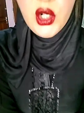 Rawya-34 online show from December 2024 09:00:02 PM