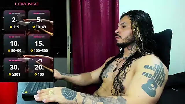 Snapshot of Van_Velckan chatting on September 2025 02:57:02 AM Van Velckan online show from September 2025 02:57:02 AM