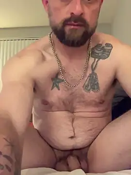 jaycuma online show from April 2026 07:44:02 AM