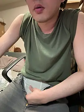 kentyken online show from September 2025 10:30:02 AM