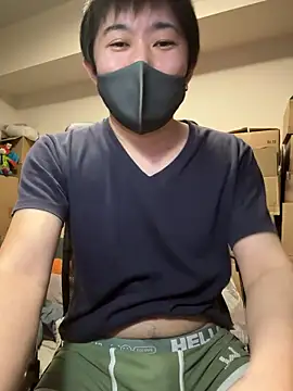 kentyken online show from October 2025 01:44:01 PM