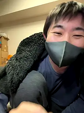 kentyken online show from December 2025 02:54:01 PM