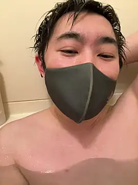 kentyken online show from February 2026 09:15:01 AM