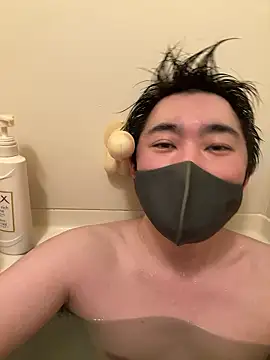 kentyken online show from February 2026 11:17:01 AM