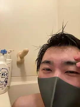 kentyken online show from February 2026 11:17:01 AM