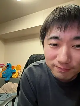 kentyken online show from March 2026 01:28:01 PM