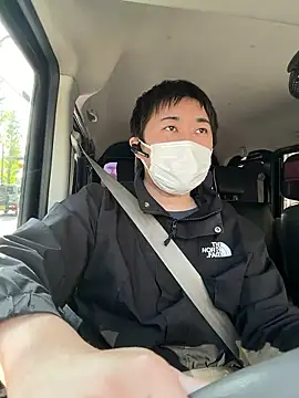 kentyken online show from April 2026 06:36:01 AM