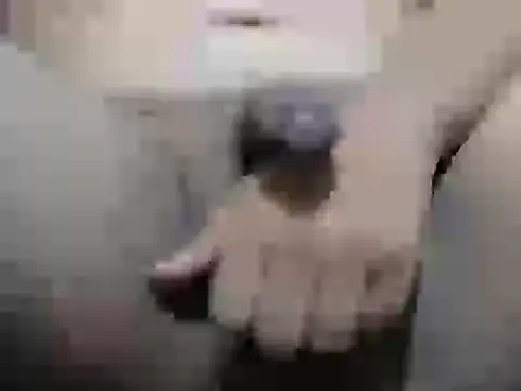 Snapshot of Foreveralone987@xh chatting on October 2025 05:41:02 AM Foreveralone987xh online show from October 2025 05:41:02 AM