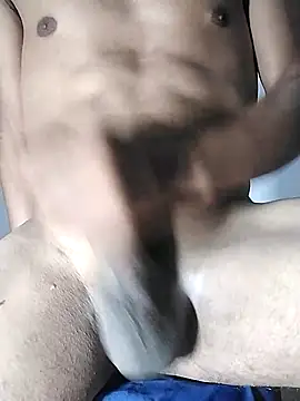 ete019 online show from February 2026 09:16:01 AM