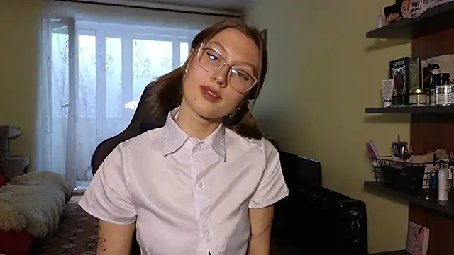 MalvinaBlum online show from December 2024 06:11:02 AM