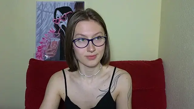 MalvinaBlum online show from December 2024 02:15:02 AM