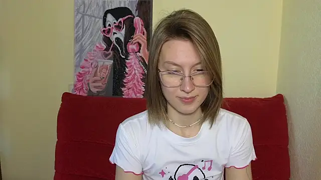 MalvinaBlum online show from December 2024 04:42:02 AM