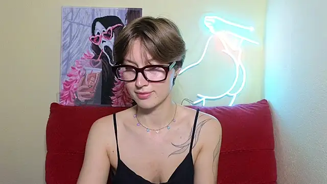 MalvinaBlum online show from September 2025 05:18:02 AM