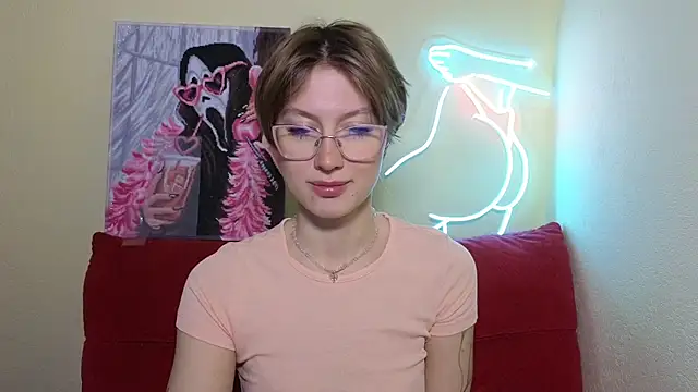 MalvinaBlum online show from October 2025 01:50:02 AM