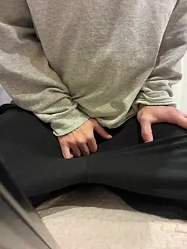 saku chan live online show from January 2025 04:13:01 PM