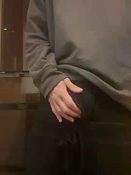 saku chan live online show from January 2025 05:33:02 PM