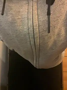 saku chan live online show from March 2025 07:17:01 PM