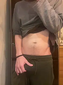 saku chan live online show from March 2026 02:30:01 PM