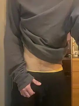 saku chan live online show from March 2026 03:19:02 PM