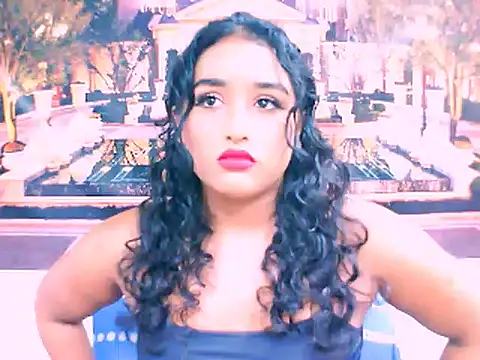 IndianAngel4u online show from February 2025 03:32:02 PM