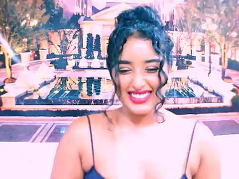 IndianAngel4u online show from February 2025 12:49:01 AM