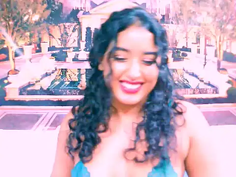 IndianAngel4u online show from February 2025 01:53:02 AM