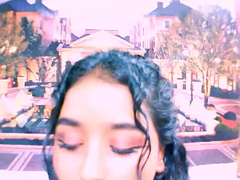 IndianAngel4u online show from March 2025 04:00:02 PM