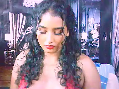 IndianAngel4u online show from March 2025 02:20:01 AM