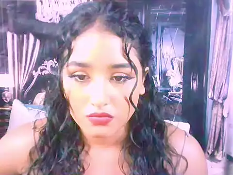 IndianAngel4u online show from March 2025 03:29:02 PM