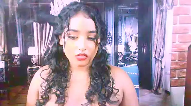 IndianAngel4u online show from March 2025 06:40:02 PM