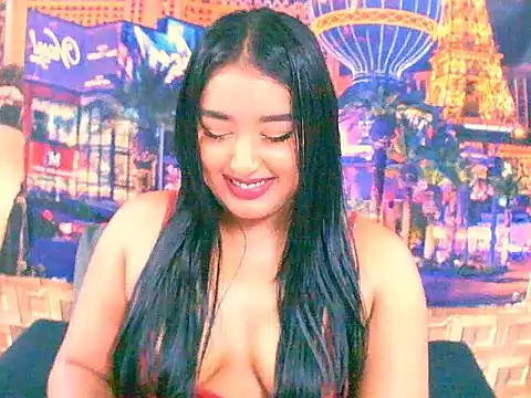 IndianAngel4u online show from September 2025 05:43:02 AM