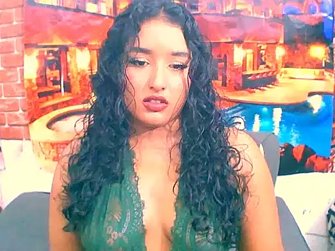 IndianAngel4u online show from December 2025 07:53:02 PM