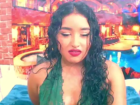 IndianAngel4u online show from January 2026 05:22:01 AM