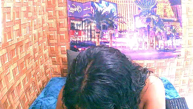 IndianAngel4u online show from March 2026 05:11:02 AM