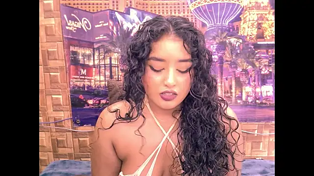 IndianAngel4u online show from May 2026 08:06:01 PM