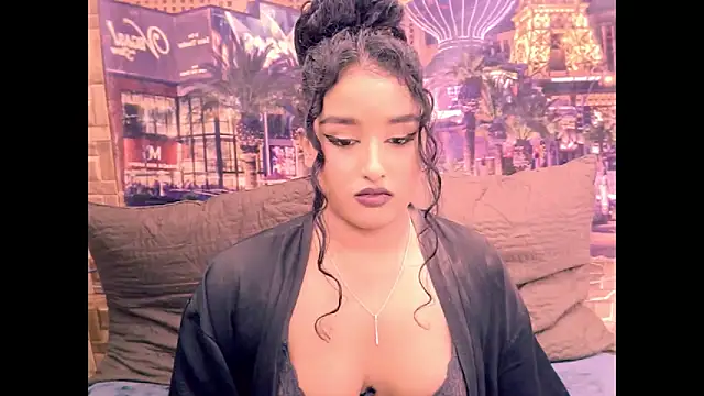 IndianAngel4u online show from June 2026 07:13:01 AM