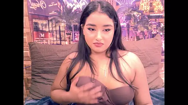 IndianAngel4u online show from June 2026 06:08:02 PM