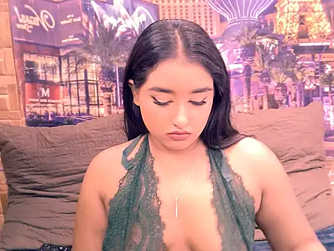 IndianAngel4u online show from June 2026 06:30:01 PM