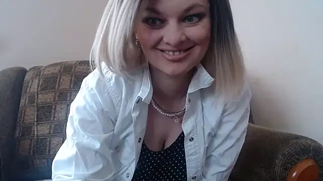 YourSweetJam online show from April 2026 11:04:02 AM