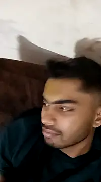 Snapshot of aditya2004_ chatting on December 2024 04:14:01 PM aditya2004 online show from December 2024 04:14:01 PM