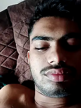 Snapshot of aditya2004_ chatting on December 2024 04:13:02 AM aditya2004 online show from December 2024 04:13:02 AM