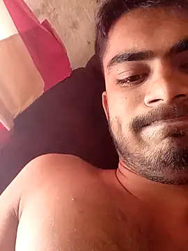 Snapshot of aditya2004_ chatting on December 2024 07:24:02 AM aditya2004 online show from December 2024 07:24:02 AM