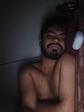 aditya2004  online show from May 2026 01:45:02 AM