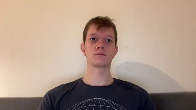 Cube933 online show from October 2025 02:06:02 PM