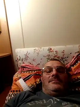 Gavin 6969 online show from October 2025 10:54:02 PM