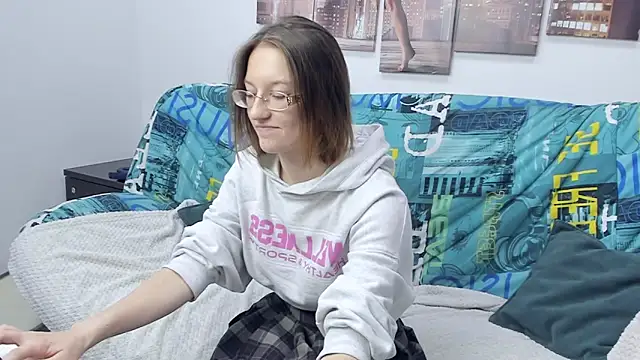 Fiery mary online show from January 2025 11:43:02 AM