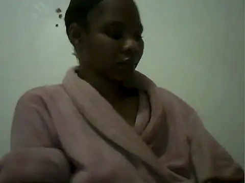 MAZINGDIVA1994 online show from July 2026 07:27:02 PM