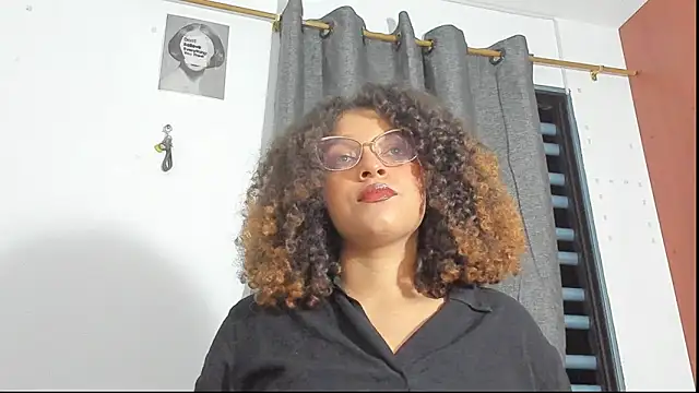 Ada gales  online show from November 2025 04:45:02 AM