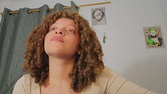 Ada gales  online show from February 2026 06:40:02 AM